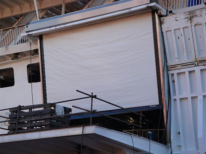 DYNACO M2 All Weather